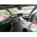 JETOUR T2 2.0T DCT AWD Expedition