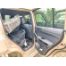 JETOUR T2 2.0T DCT AWD Expedition