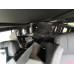 JETOUR T2 2.0T DCT AWD Expedition