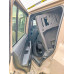 JETOUR T2 2.0T DCT AWD Expedition
