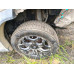 JETOUR T2 2.0T DCT AWD Expedition