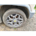 JETOUR T2 2.0T DCT AWD Expedition
