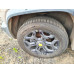 JETOUR T2 2.0T DCT AWD Expedition