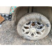 JETOUR T2 2.0T DCT AWD Expedition