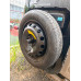 JETOUR T2 2.0T DCT AWD Expedition
