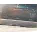 JETOUR T2 2.0T DCT AWD Expedition