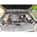JETOUR T2 2.0T DCT AWD Expedition
