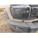 JETOUR T2 2.0T DCT AWD Expedition