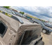 JETOUR T2 2.0T DCT AWD Expedition