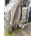 JETOUR T2 2.0T DCT AWD Expedition