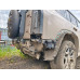 JETOUR T2 2.0T DCT AWD Expedition