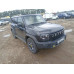 JETOUR T2 2.0T DCT AWD Expedition