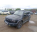 JETOUR T2 2.0T DCT AWD Expedition