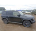 JETOUR T2 2.0T DCT AWD Expedition