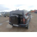 JETOUR T2 2.0T DCT AWD Expedition