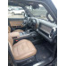 JETOUR T2 2.0T DCT AWD Expedition