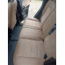 JETOUR T2 2.0T DCT AWD Expedition