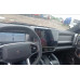 JETOUR T2 2.0T DCT AWD Expedition