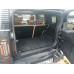JETOUR T2 2.0T DCT AWD Expedition