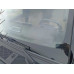 JETOUR T2 2.0T DCT AWD Expedition