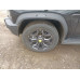 JETOUR T2 2.0T DCT AWD Expedition