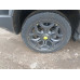 JETOUR T2 2.0T DCT AWD Expedition