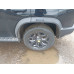 JETOUR T2 2.0T DCT AWD Expedition