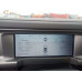 JETOUR T2 2.0T DCT AWD Expedition