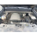 JETOUR T2 2.0T DCT AWD Expedition