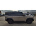 JETOUR T2 Expedition 2.0TGDI 7DCT