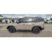 JETOUR T2 Expedition 2.0TGDI 7DCT