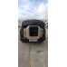 JETOUR T2 Expedition 2.0TGDI 7DCT