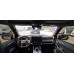 JETOUR T2 Expedition 2.0TGDI 7DCT