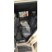 JETOUR T2 Expedition 2.0TGDI 7DCT