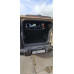 JETOUR T2 Expedition 2.0TGDI 7DCT