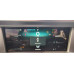 JETOUR T2 Expedition 2.0TGDI 7DCT