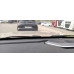 JETOUR T2 Expedition 2.0TGDI 7DCT