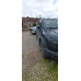 JETOUR T2 Expedition 2.0TGDI 7DCT