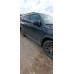 JETOUR T2 Expedition 2.0TGDI 7DCT