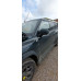 JETOUR T2 Expedition 2.0TGDI 7DCT