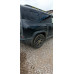 JETOUR T2 Expedition 2.0TGDI 7DCT