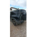 JETOUR T2 Expedition 2.0TGDI 7DCT