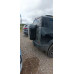 JETOUR T2 Expedition 2.0TGDI 7DCT