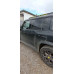 JETOUR T2 Expedition 2.0TGDI 7DCT
