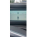 JETOUR T2 Expedition 2.0TGDI 7DCT