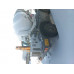 BUILDER CM* Бетоносмесительная машина с самозагрузкой CM2.5 (Дизельный, 3,8 л, 103 л.с., АТ)