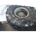 BUILDER CM* Бетоносмесительная машина с самозагрузкой CM2.5 (Дизельный, 3,8 л, 103 л.с., АТ)
