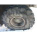 BUILDER CM* Бетоносмесительная машина с самозагрузкой CM2.5 (Дизельный, 3,8 л, 103 л.с., АТ)