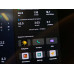 LI (LiXiang) L9 Ультра (Ultra) 1.5