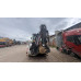 HIDROMEK 102 Экскаватор-погрузчик HMK102S (Дизельный, 3,6 л, 101 л.с., АТ)